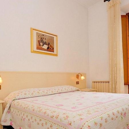 Hotel San Sebastiano Perugia Exterior foto